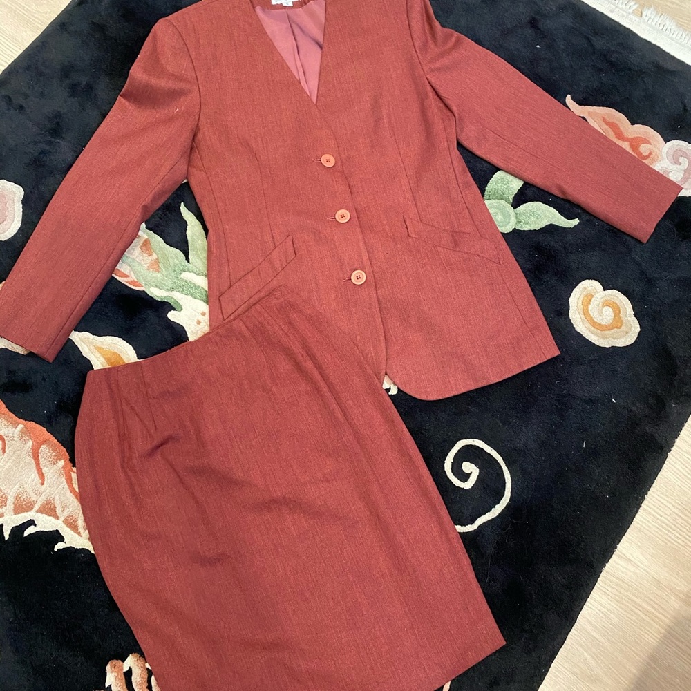 👗👗👠👠💃💃Dress suit